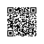 CX0805MRX7R8BB393 QRCode