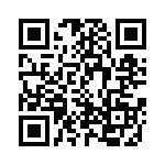 CX2039LNLT QRCode