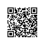 CX2520DB24576D0GPSC1 QRCode