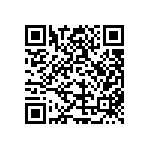 CX3225CA13560D0HSSZ1 QRCode