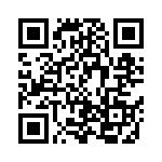 CXA-L0612A-VJL QRCode