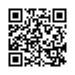 CXA-M10L-L QRCode