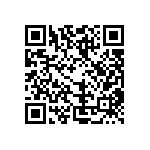 CXA1304-0000-000C0HB257F QRCode