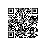 CXA1304-0000-000C0Y920E7 QRCode