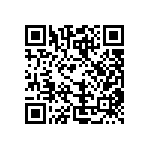 CXA1304-0000-000F00B457F QRCode