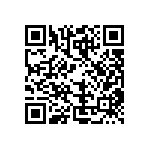 CXA1304-0000-000F00C40E5 QRCode