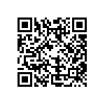 CXA1304-0000-000F0YA230G QRCode