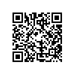 CXA1310-0000-000F00J435G QRCode