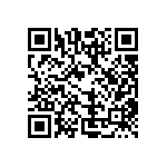 CXA1310-0000-000F0UH450F QRCode