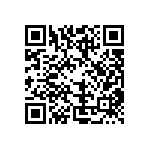 CXA1310-0000-000N0HK250G QRCode