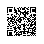 CXA1310-0000-000N0YG230H QRCode