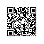 CXA1507-0000-000F0UF450F QRCode