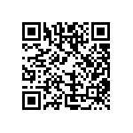 CXA1507-0000-000F0YD40E7 QRCode