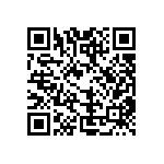 CXA1510-0000-000F00H230F QRCode