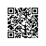 CXA1510-0000-000F00J235H QRCode