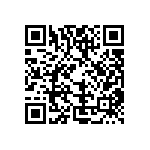 CXA1510-0000-000F0UF227H QRCode