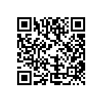 CXA1510-0000-000F0UG40E5 QRCode