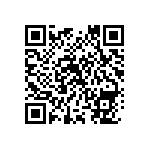 CXA1510-0000-000N00J240H QRCode