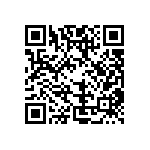 CXA1510-0000-000N0YF230G QRCode