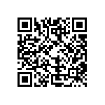 CXA1512-0000-000F00K227H QRCode