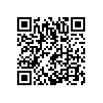 CXA1512-0000-000F00K440F QRCode