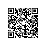 CXA1512-0000-000N0UH230F QRCode