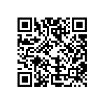 CXA1520-0000-000N00N230H QRCode