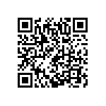 CXA1520-0000-000N00P40E3 QRCode