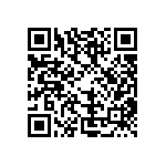 CXA1816-0000-000N0HP20E5 QRCode