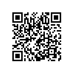 CXA1816-0000-000N0HP257F QRCode