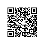 CXA1820-0000-000N0YN227F QRCode