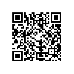 CXA1820-0000-000N0YP235F QRCode