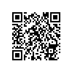 CXA1820-0000-000N0YP235H QRCode