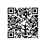 CXA1830-0000-000N00U20E5 QRCode