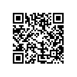 CXA1830-0000-000N0HT457F QRCode