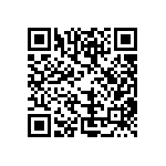 CXA1830-0000-000N0US40E5 QRCode