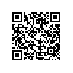 CXA1850-0000-000N00V230H QRCode