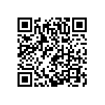 CXA2520-0000-000N00Q40E5 QRCode