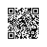 CXA2520-0000-000N00Q430H QRCode