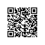 CXA2530-0000-000N00T440H QRCode