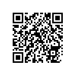 CXA2530-0000-000N00U250F QRCode