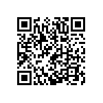 CXA2530-0000-000N0HT20E2 QRCode