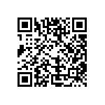 CXA2530-0000-000N0HT457F QRCode