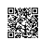 CXA2530-0000-000N0UQ430H QRCode