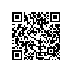 CXA2530-0000-000N0UR230F QRCode