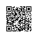 CXA2540-0000-000N00U40E8 QRCode