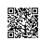 CXA2590-0000-000R00Z227F QRCode