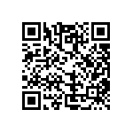 CXA3050-0000-000N00X40E6 QRCode