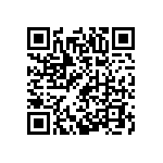 CXA3070-0000-000N00AD0E1 QRCode