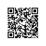 CXB1304-0000-000F0HC430G QRCode